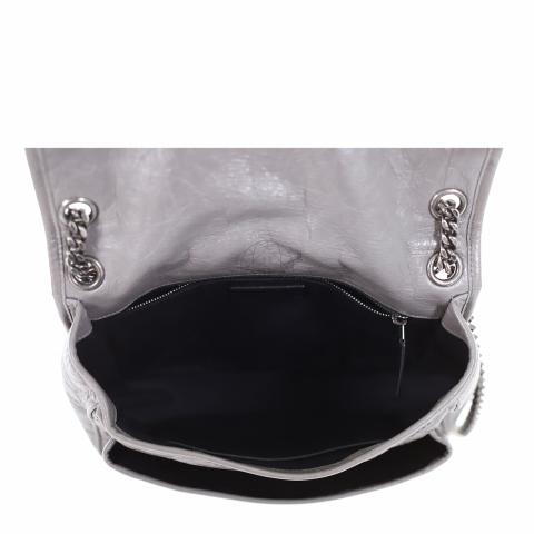 Large Product Preview Image 5